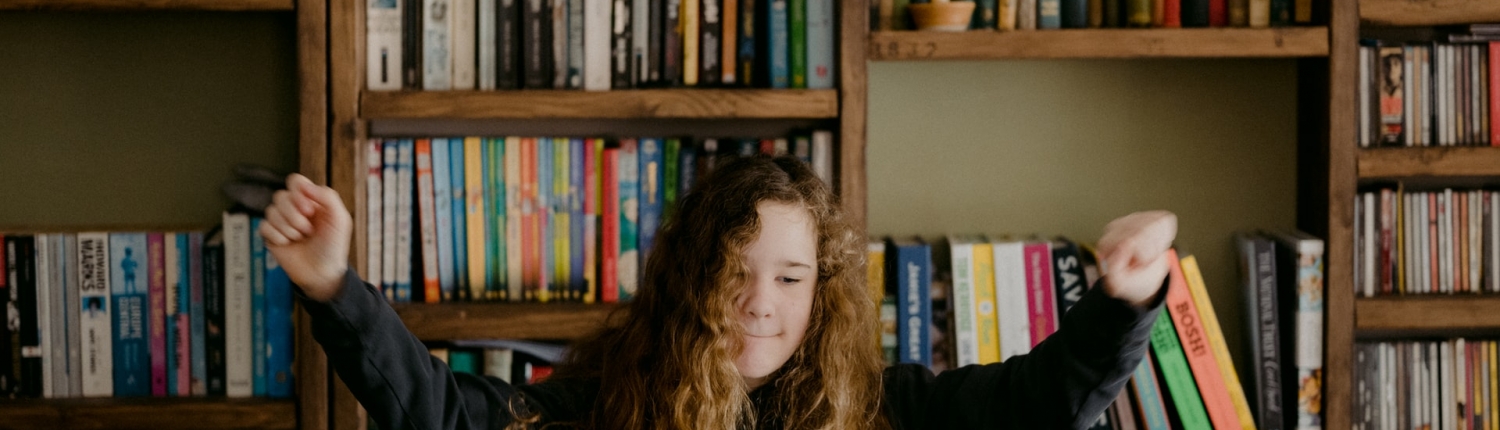 annie-spratt-4-4WPFLVhAY-unsplash